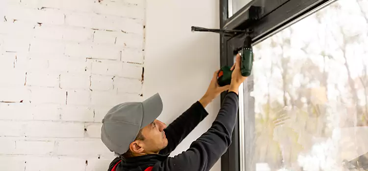 Your Trusted Partner for Door Closer Solutions in Middle River, MD