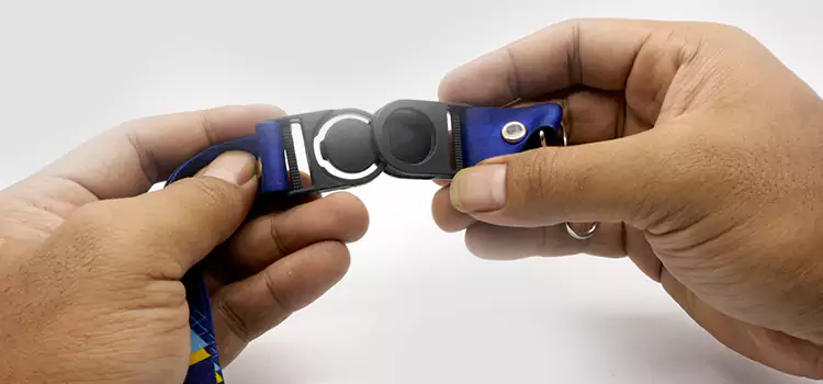 Our Professional Key Fob Installation Process in Middle River, MD